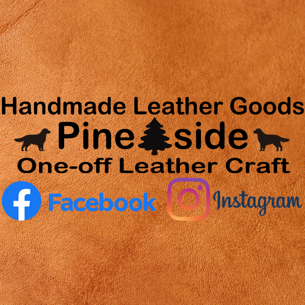 Pinesideの公式SNSイメージ