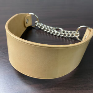 無染色のナチュラルカラー